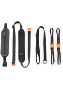  Lowepro GearUp Accessory Strap Kit