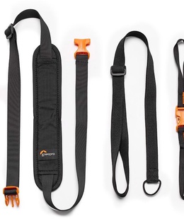  Lowepro GearUp Accessory Strap Kit  Hover