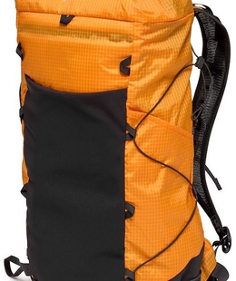  Lowepro backpack RunAbout 18L  Hover