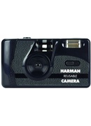  Harman Camera Kit 35mm