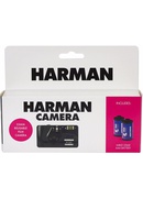  Harman Camera Kit 35mm Hover
