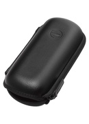  Ricoh futrālis Theta Z1 Semi Hard Case TS-2