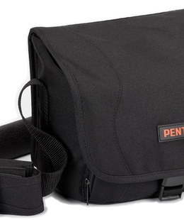  Pentax SLR Multi Bag  Hover