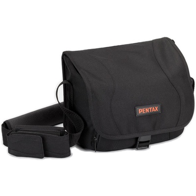  Pentax SLR Multi Bag