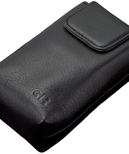  Ricoh Soft Case GC-12 (30486)  Hover