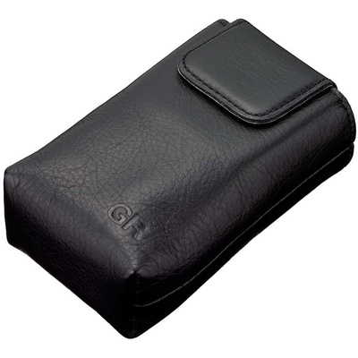  Ricoh Soft Case GC-12 (30486)