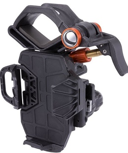  Celestron smartphone adapter NexYZ 3-Axis  Hover