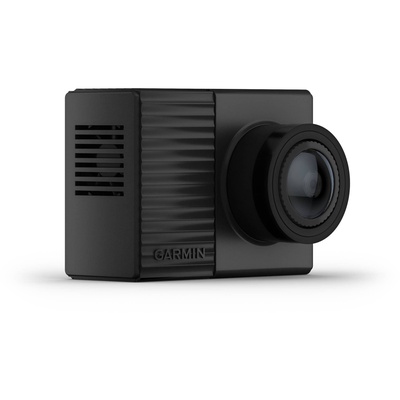  Garmin Dash Cam Tandem GPS