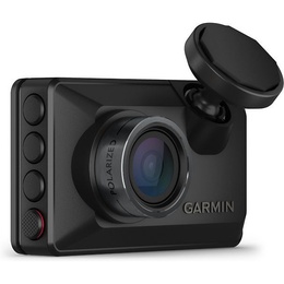  Garmin Dash Cam X210