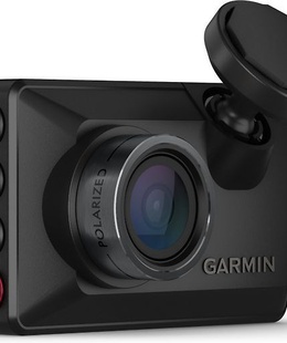  Garmin Dash Cam X210  Hover