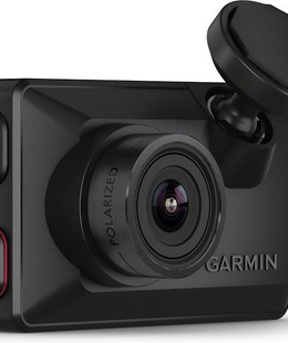  Garmin Dash Cam X310  Hover