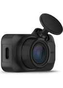  Garmin Dash Cam Mini 3