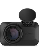  Garmin Dash Cam Mini 3 Hover