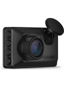  Garmin Dash Cam X110