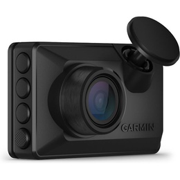  Garmin Dash Cam X110