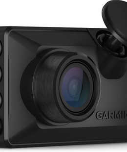  Garmin Dash Cam X110  Hover