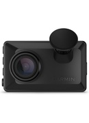  Garmin Dash Cam X110 Hover