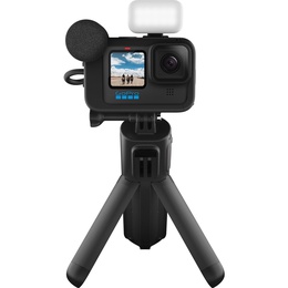  GoPro Hero11 Black Creator Edition