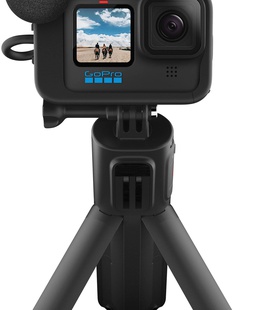  GoPro Hero11 Black Creator Edition  Hover