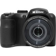  Kodak Pixpro AZ255, black
