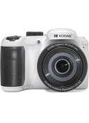  Kodak PixPro AZ255, white