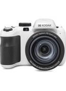  Kodak PixPro AZ425, white