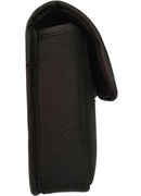  Kodak PixPro Compact carrying case, black Hover