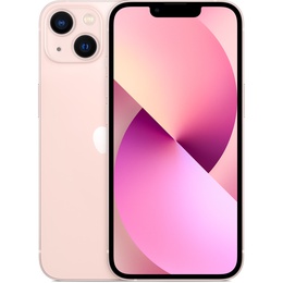 Telefons Apple iPhone 13 128GB Pink