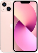 Telefons Apple iPhone 13 256GB Pink