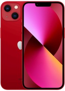 Telefons Apple iPhone 13 256GB (PRODUCT)RED