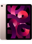  Apple iPad Air 10,9" 64GB WiFi + 5G (5th Gen), pink