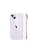 Telefons Apple iPhone 14 Plus 128GB, purple Hover