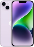 Telefons Apple iPhone 14 Plus 256GB, purple