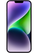Telefons Apple iPhone 14 Plus 256GB, purple Hover