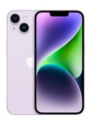 Telefons Apple iPhone 14 256GB, purple