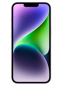 Telefons Apple iPhone 14 256GB, purple Hover