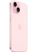 Telefons Apple iPhone 15 128GB, pink Hover