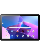  Lenovo Tab M10 10" 4/64GB LTE, grey