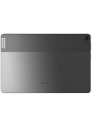  Lenovo Tab M10 10" 4/64GB LTE, grey Hover