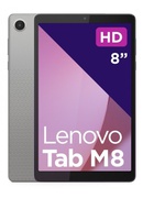 Lenovo Tab M8 8" 2/32GB WiFi, grey