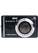  AgfaPhoto Realishot DC5200, black