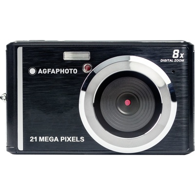  AgfaPhoto Realishot DC5200, black