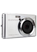  AgfaPhoto DC5200, silver