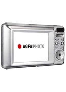  AgfaPhoto DC5200, silver Hover