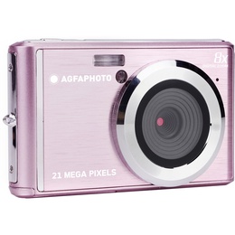  AfgaPhoto DC5200, pink