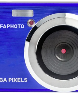  AgfaPhoto Realishot DC5200, blue  Hover