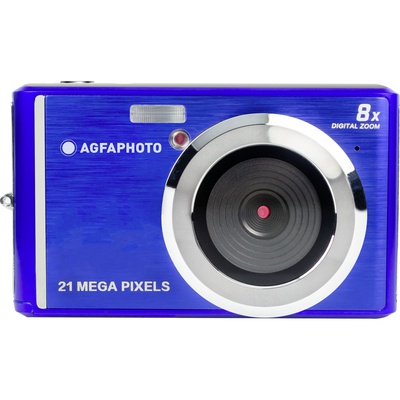  AgfaPhoto Realishot DC5200, blue