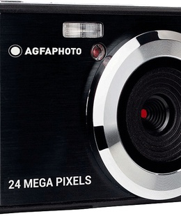  AgfaPhoto Realishot DC5500, black  Hover