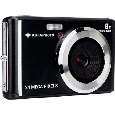  AgfaPhoto Realishot DC5500, black