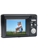  AgfaPhoto Realishot DC5500, black Hover